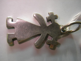 colgante-plata-ni&ntilde;a